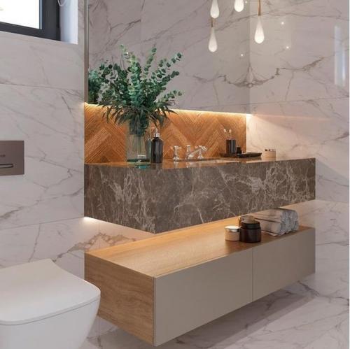 Вот что значит профессионалы своего дела. 06