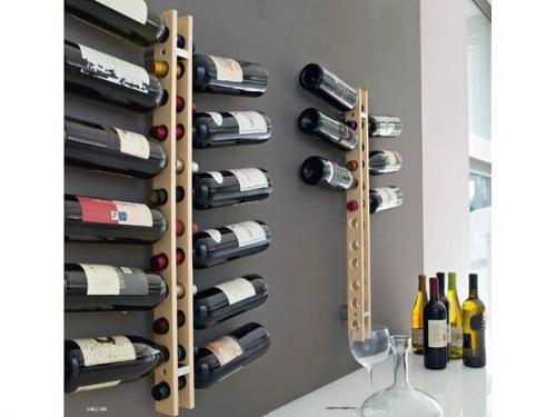 Полки для кухни своими руками. 05 Полки для кухни своими руками. 05