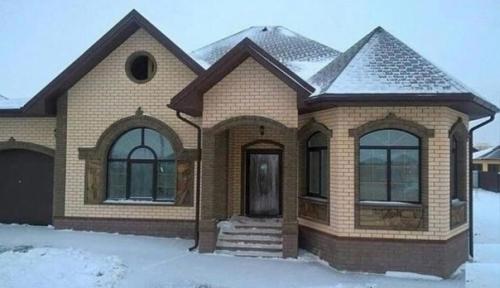 А что ещё нужно для семьи! 03