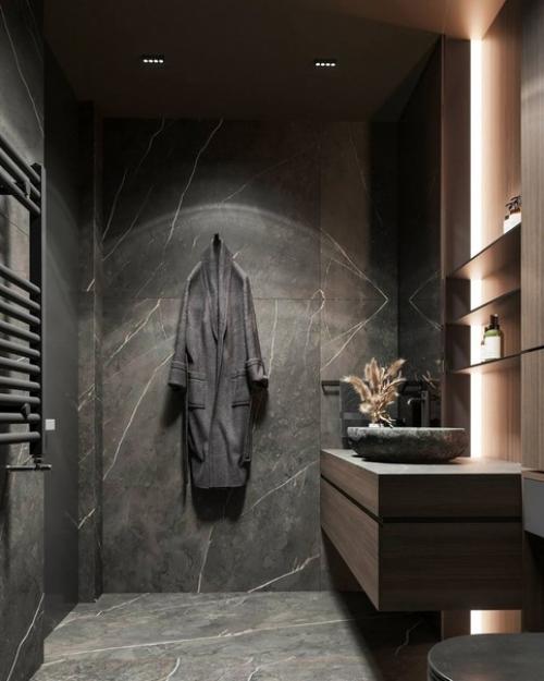 Доброе утро и плодотворного дня всем. 04