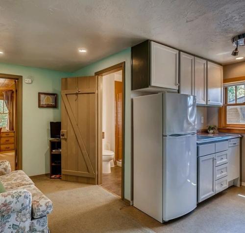 Переехали в штаты.  Привет из Орегона, севера - Запада США. 08