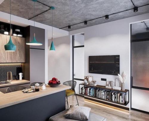 Согласитесь, дизайнер тут действительно отлично постарался! 03