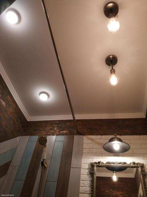 До и после. 04