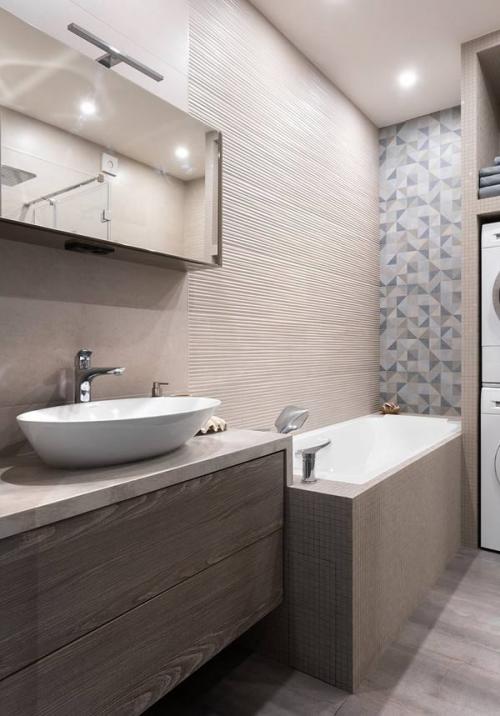 Эта уютная и очень функциональная однушка - настоящий оазис спокойствия, созданный специально для хозяйки, которая любит природу. 07 Эта уютная и очень функциональная однушка - настоящий оазис спокойствия, созданный специально для хозяйки, которая любит природу. 07