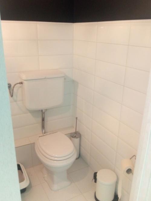 Двухкомнатная квартира 50 кв. 04