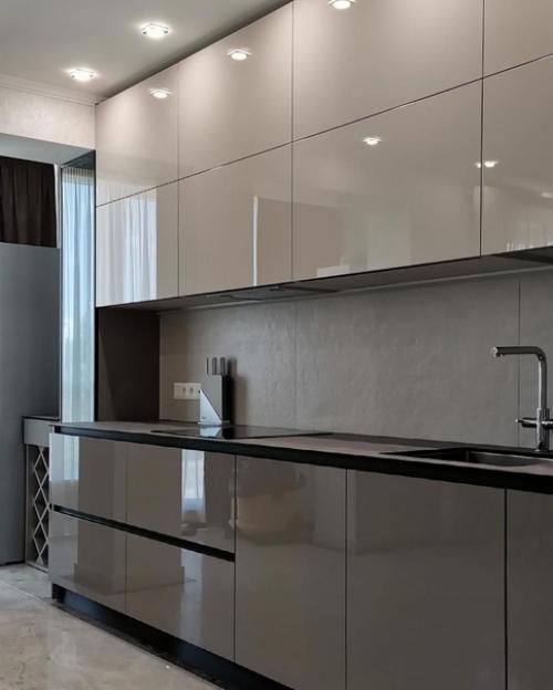 Вот такая красота получилась у нас. 04