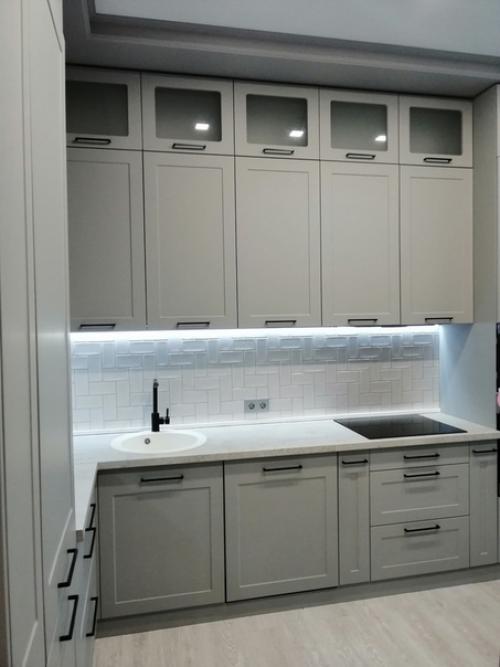 Евротрешка 67 кв. 02