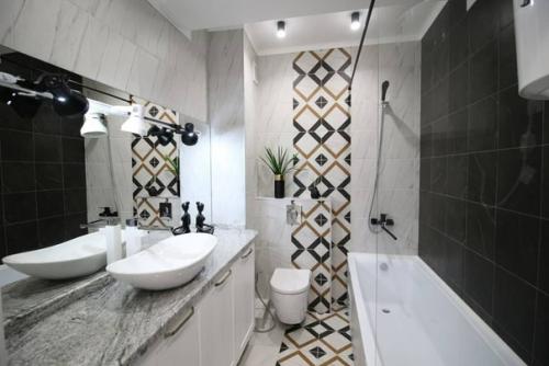 Двушка после капитального ремонта. 07