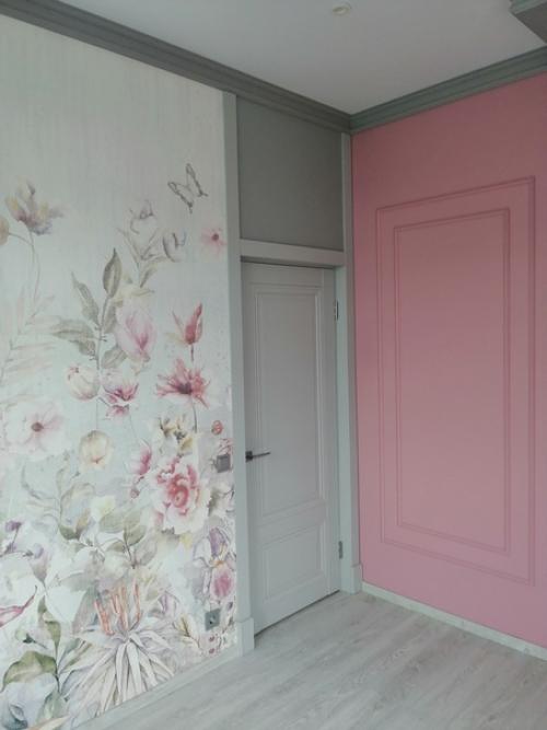 Евротрешка 67 кв. 07