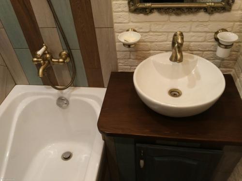 До и после. 06