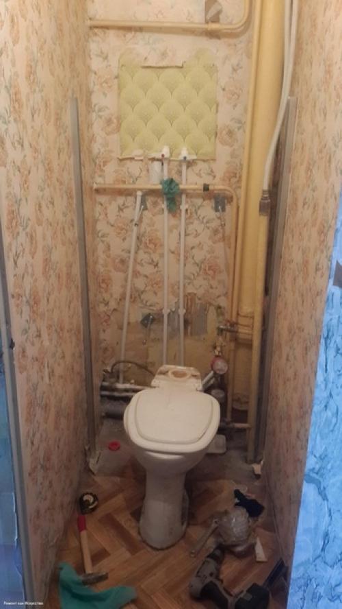 До и после. 07