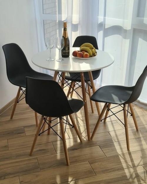 Двушка под сдачу, площадью 50 кв. 02