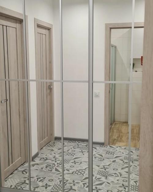 Двушка под сдачу, площадью 50 кв. 03