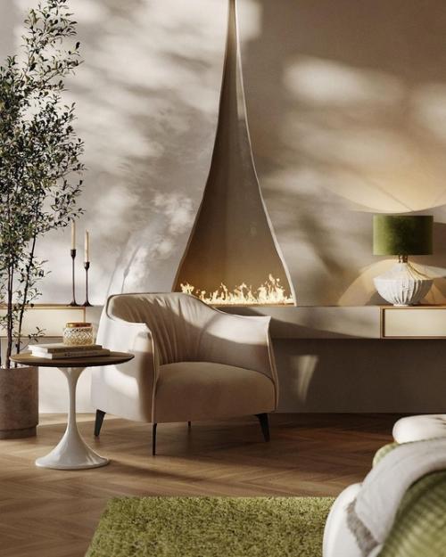 Всем доброе и пока еще тёплое утро. 02