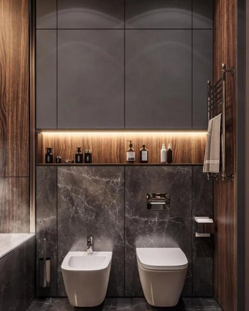 Эстетическое наслаждение получил. 02