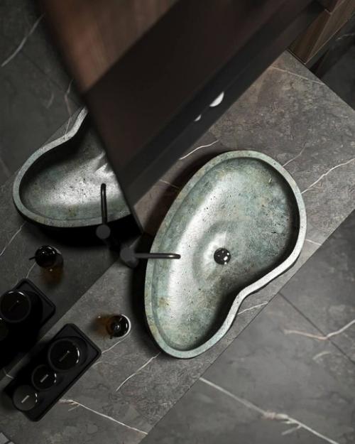 Доброе утро и плодотворного дня всем. 02