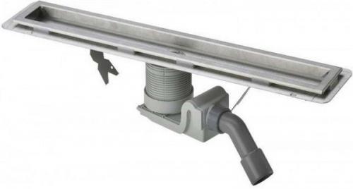 Трапы для душевых: назначение, разновидности и самостоятельный монтаж. 01 Трапы для душевых: назначение, разновидности и самостоятельный монтаж. 01