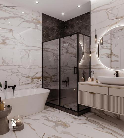 Ванная 7 м 2. 02