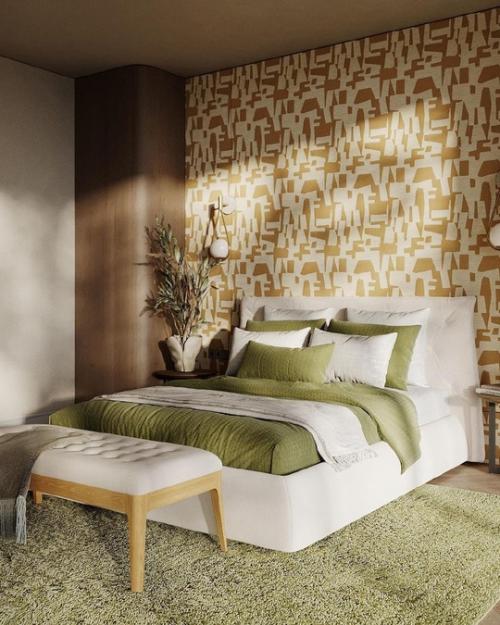 Всем доброе и пока еще тёплое утро. 01