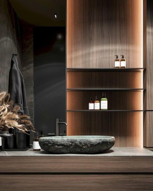 Доброе утро и плодотворного дня всем. 01