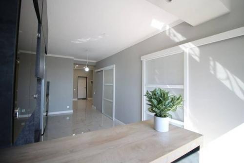 Двушка после капитального ремонта. 02