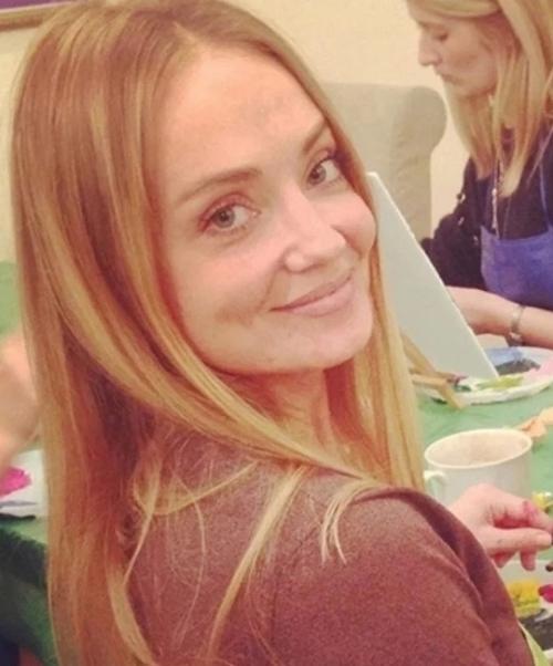 Россиянка бесследно пропала на вулкане, после жуткого сообщения: 02