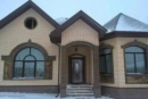 А что ещё нужно для семьи! 02