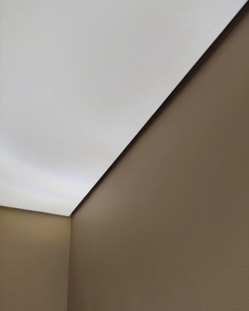 Квартира с качественным, красивым и уютным ремонтом. 04