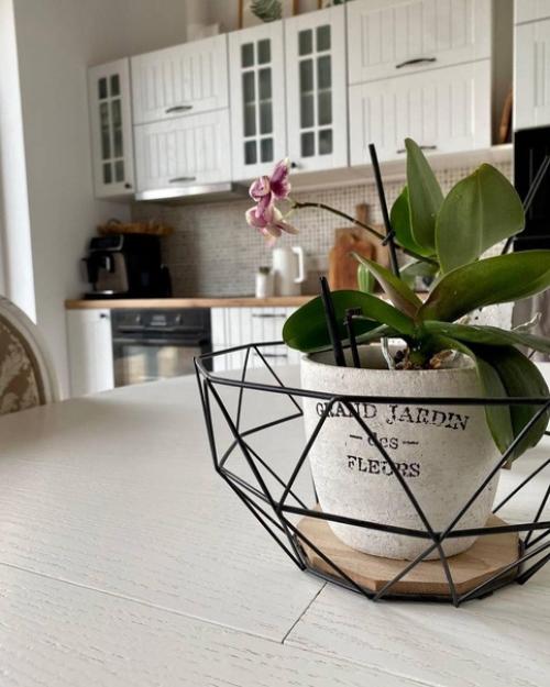 Все началось с идеи построить дом - сарай. 01