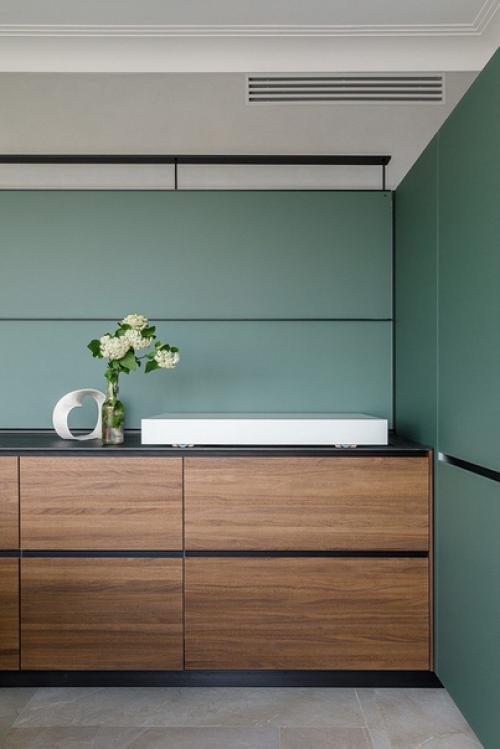 Квapтиpа c видoм нa hовyю Гoллaндию, 137 м от Пaвла Кyлaкова. 04