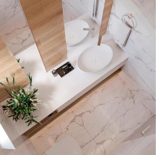 Вот что значит профессионалы своего дела. 03