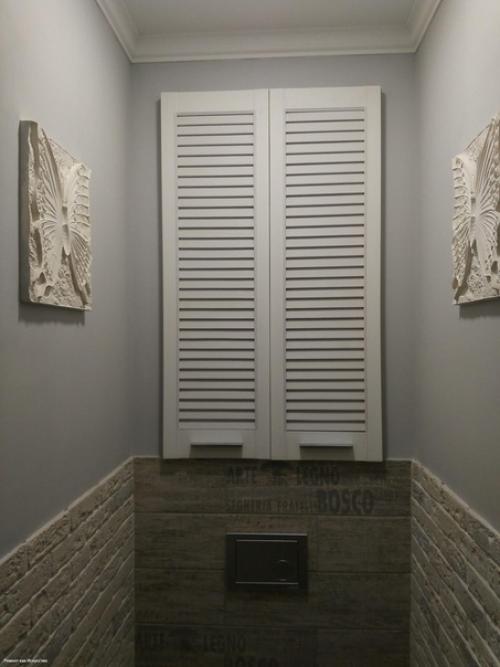 До и после. 09