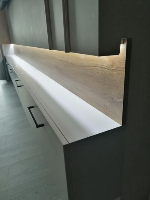 Евротрешка 67 кв. 03