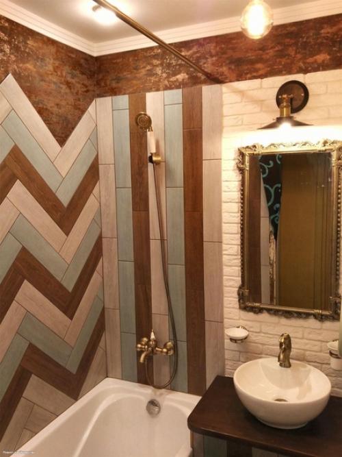 До и после. 02