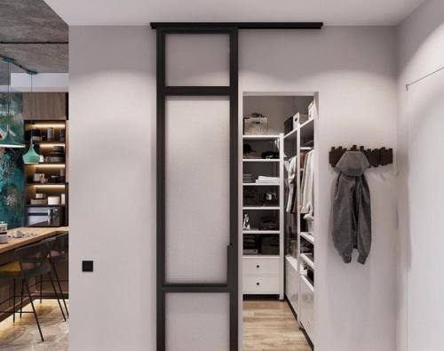 Согласитесь, дизайнер тут действительно отлично постарался! 06