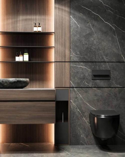 Доброе утро и плодотворного дня всем. 05