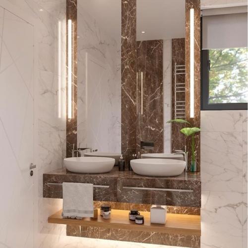 Вот что значит профессионалы своего дела. 04