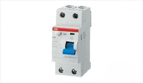 Как подключить узо своими руками. 02 Как подключить узо своими руками. 02