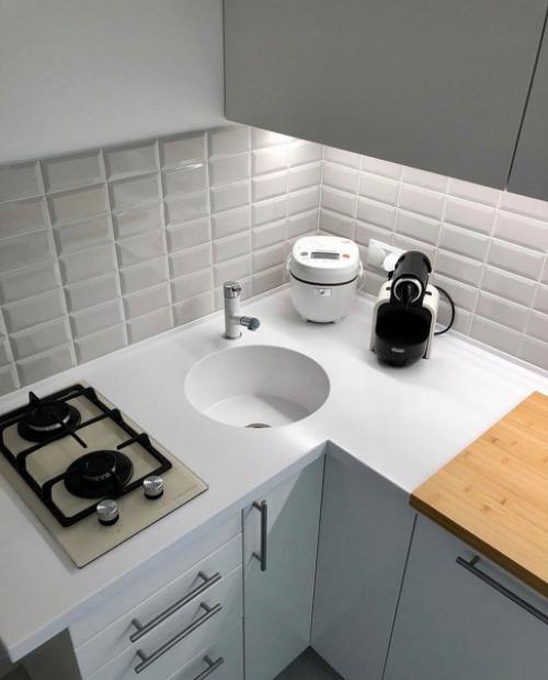 До и после. 04