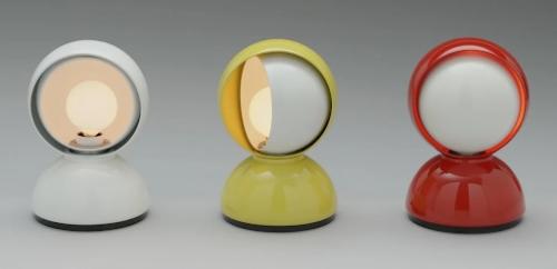 Дизайн Смотрит на Предметы Быта Глазами, Полными Любопытства. 03