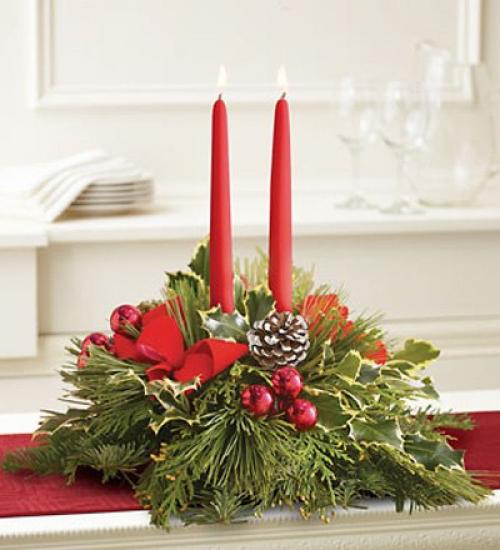 Скоро будет сказка! 01