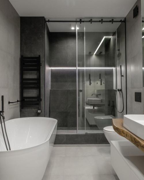 До и после. 03