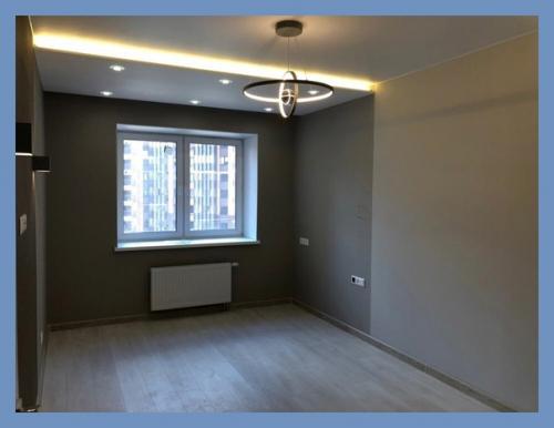 Живи с уютом и комфортом. 04