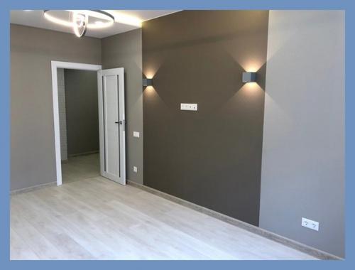 Живи с уютом и комфортом. 06