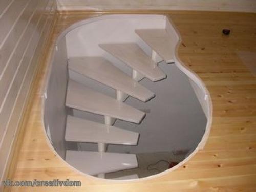 Погреб своими руками. 01 Погреб своими руками. 01