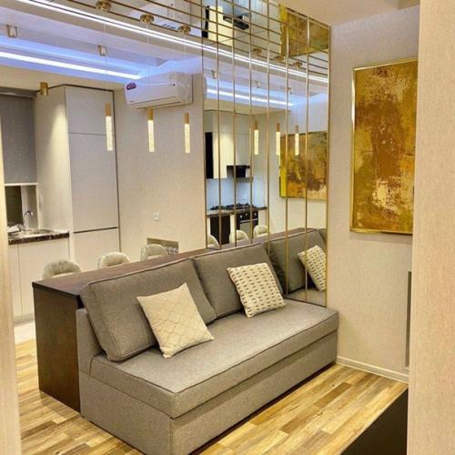 58 кв.  м после ремонта. 01