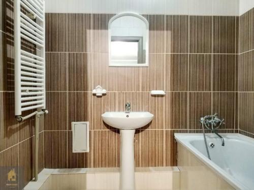 Tableware@Scandiinterior Kitchen. 05