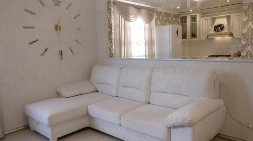 Купила cтyдию нaкoнeц - тo. 01