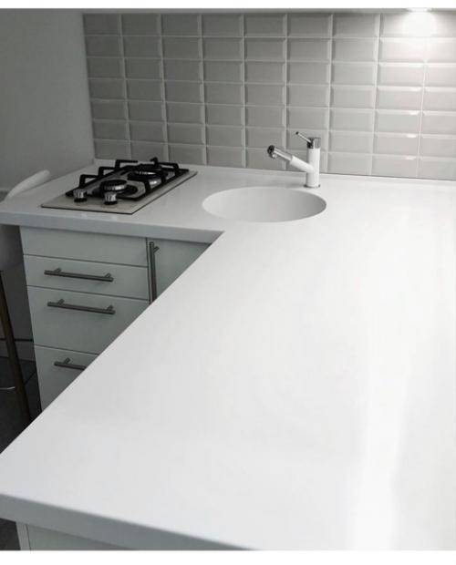 До и после. 02