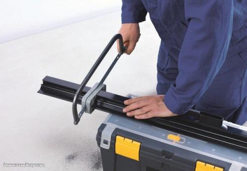 Трап для душа в полу под плитку. 01 Трап для душа в полу под плитку. 01